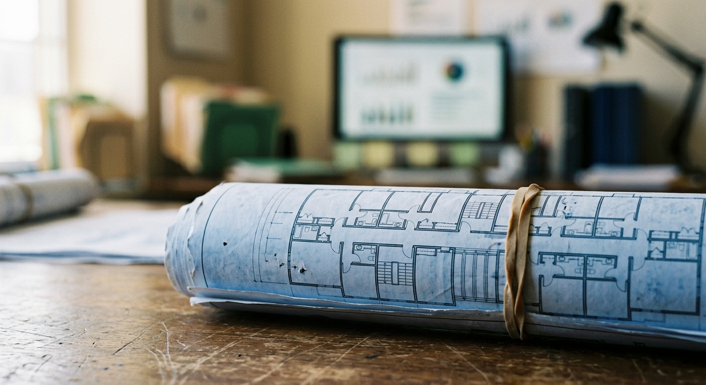 Zions Bancorporation Acquires Basis Multifamily Finance to Enhance Multifamily Housing Financing Services