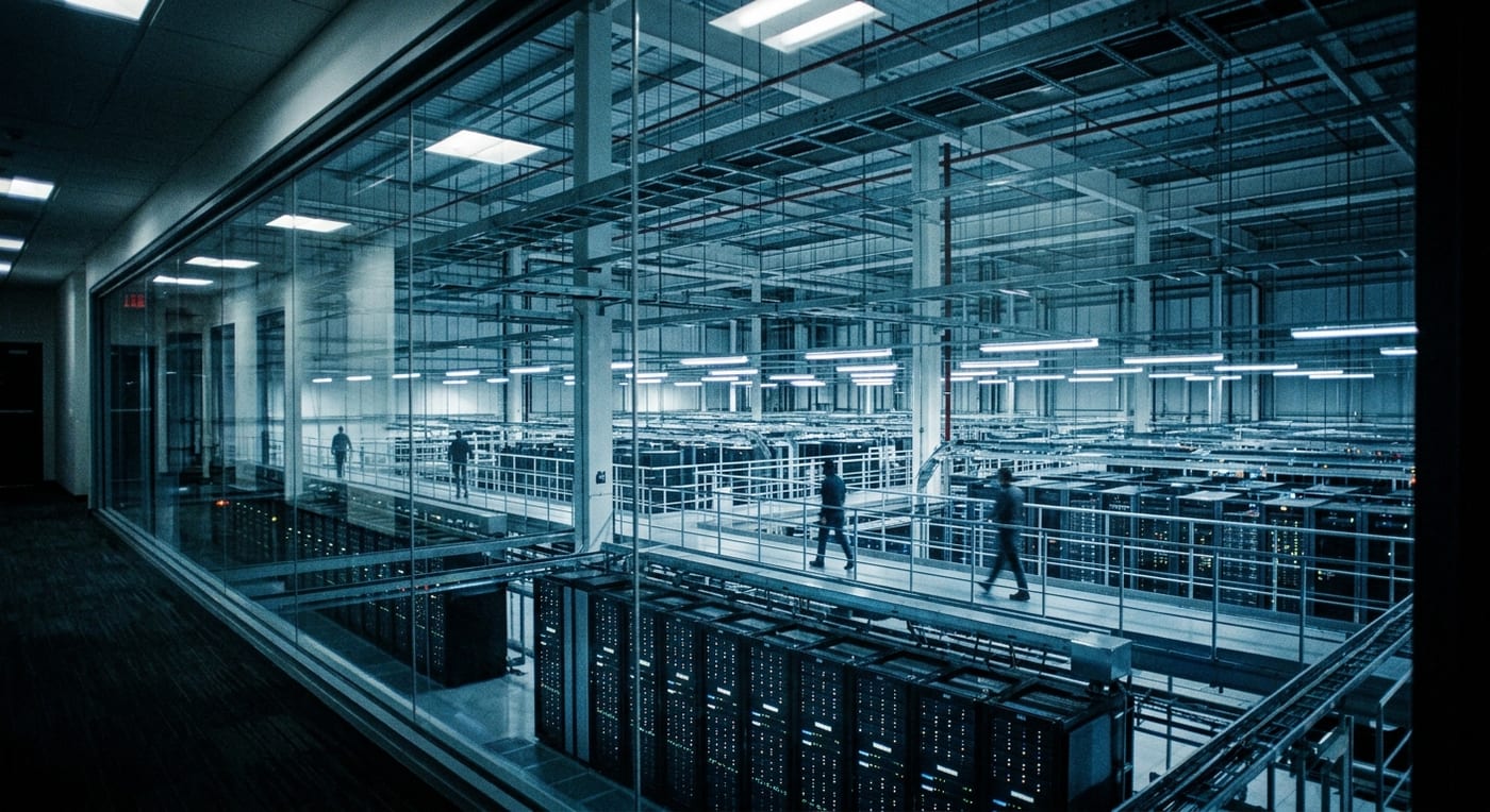 Sandisk's Resilience in a Dynamic Market