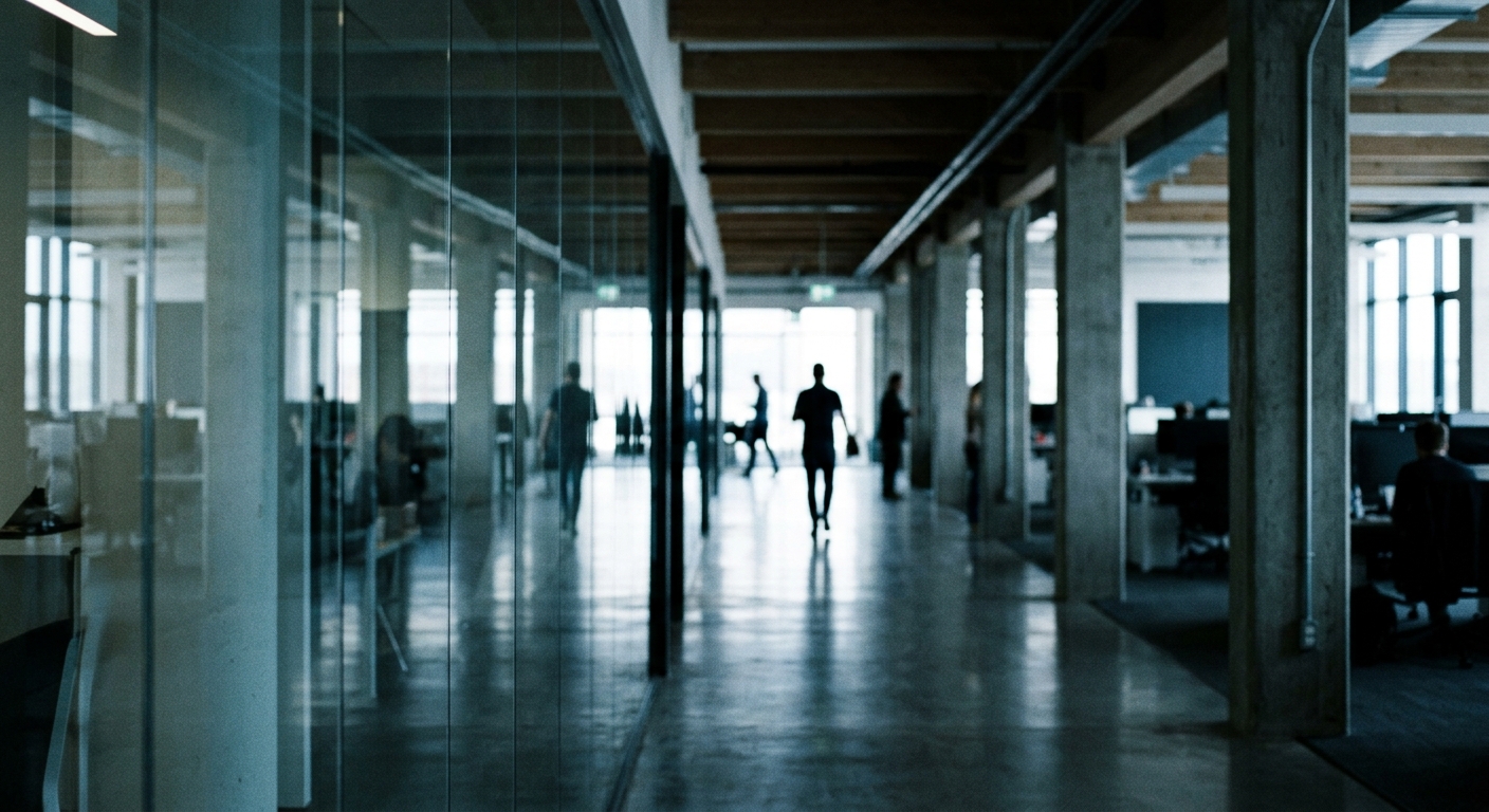 Urban Outfitters Expands Beauty Line with Sol de Janeiro Partnership Amid Strong Market Interest