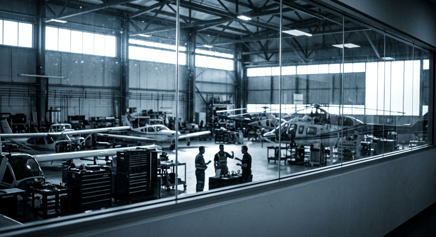 Garmin Unveils D2 Mach 2 Pro Smartwatch for Aviation Professionals and Enthusiasts