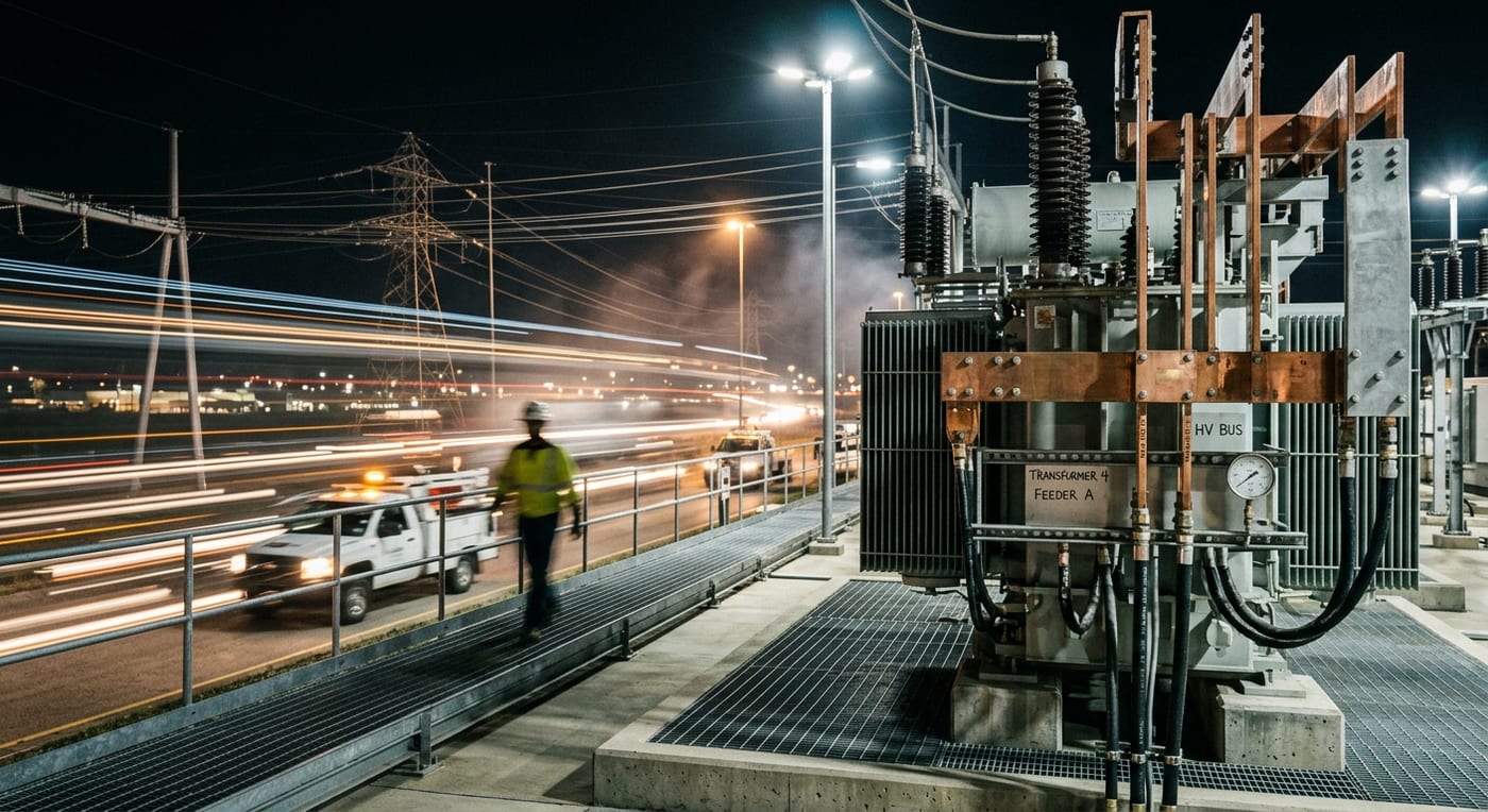 Entergy's Innovative Approach Balances Data Centers' Demands with Residential Customer Welfare