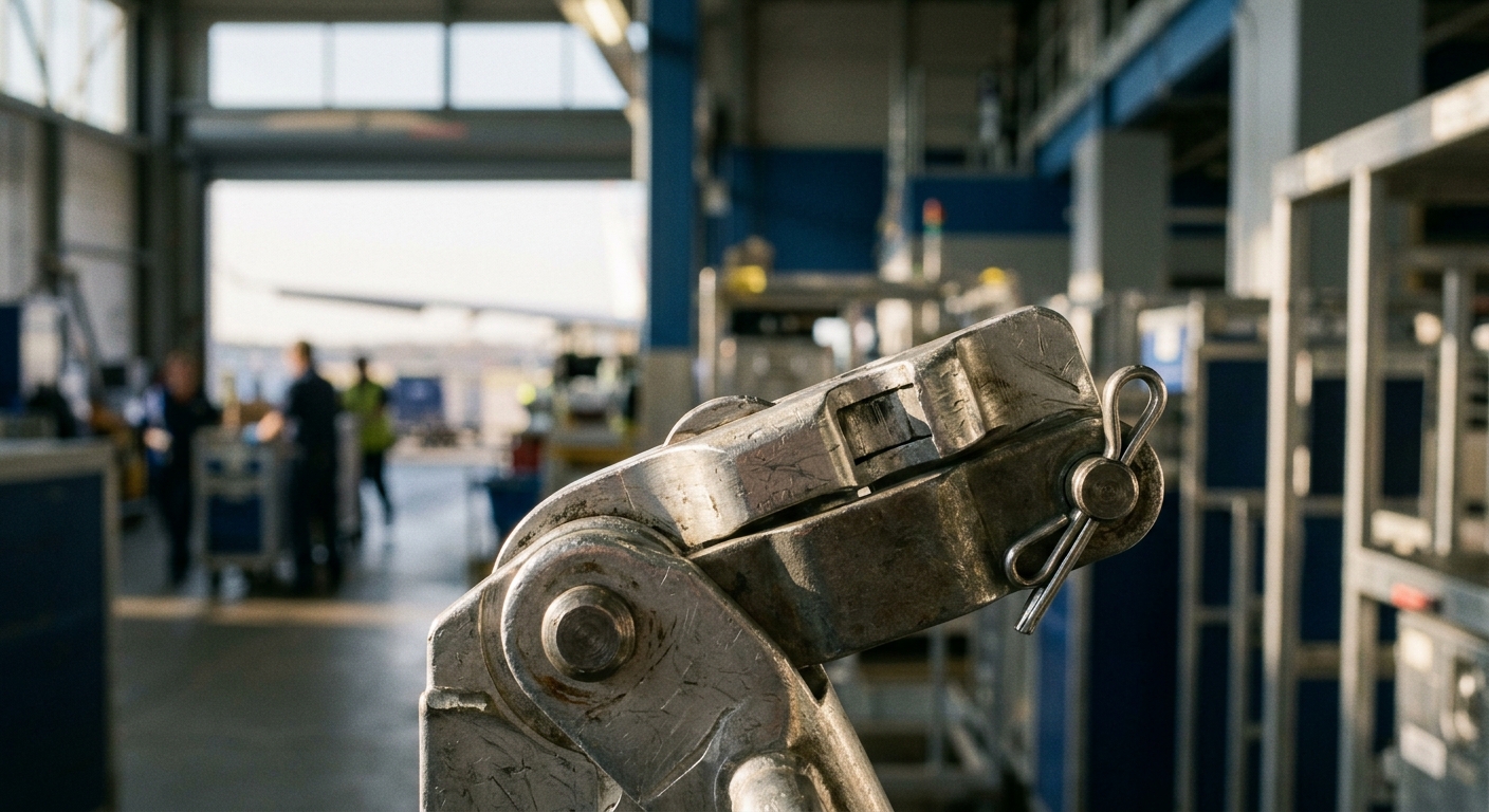 United Airlines Expands Flight Services with New Routes to Japan