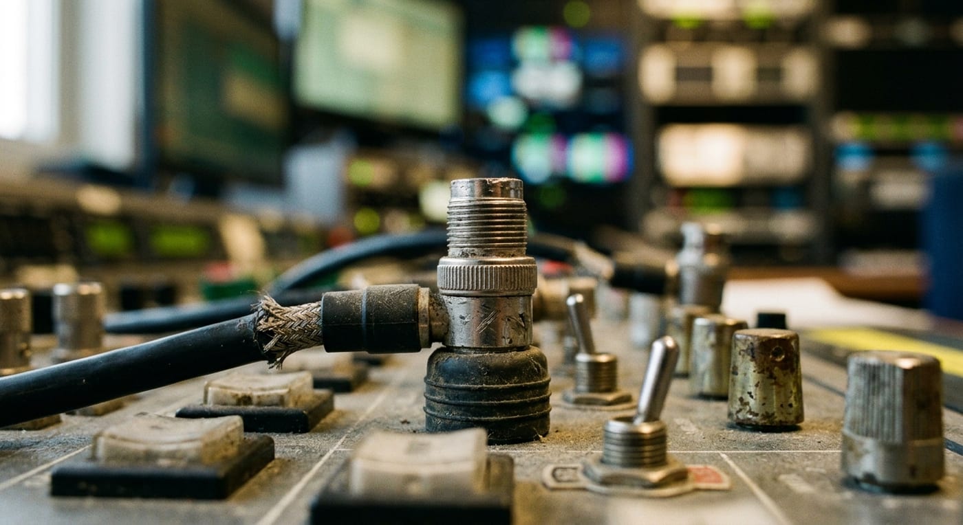 Navigating Fox Corporation's Streaming Future