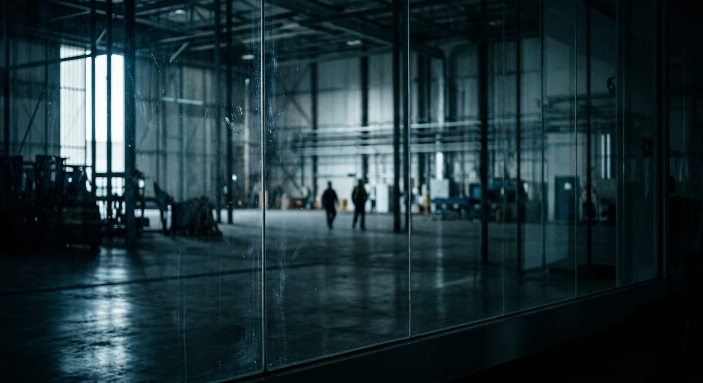 Alarum Technologies: Navigating a Legal Quagmire