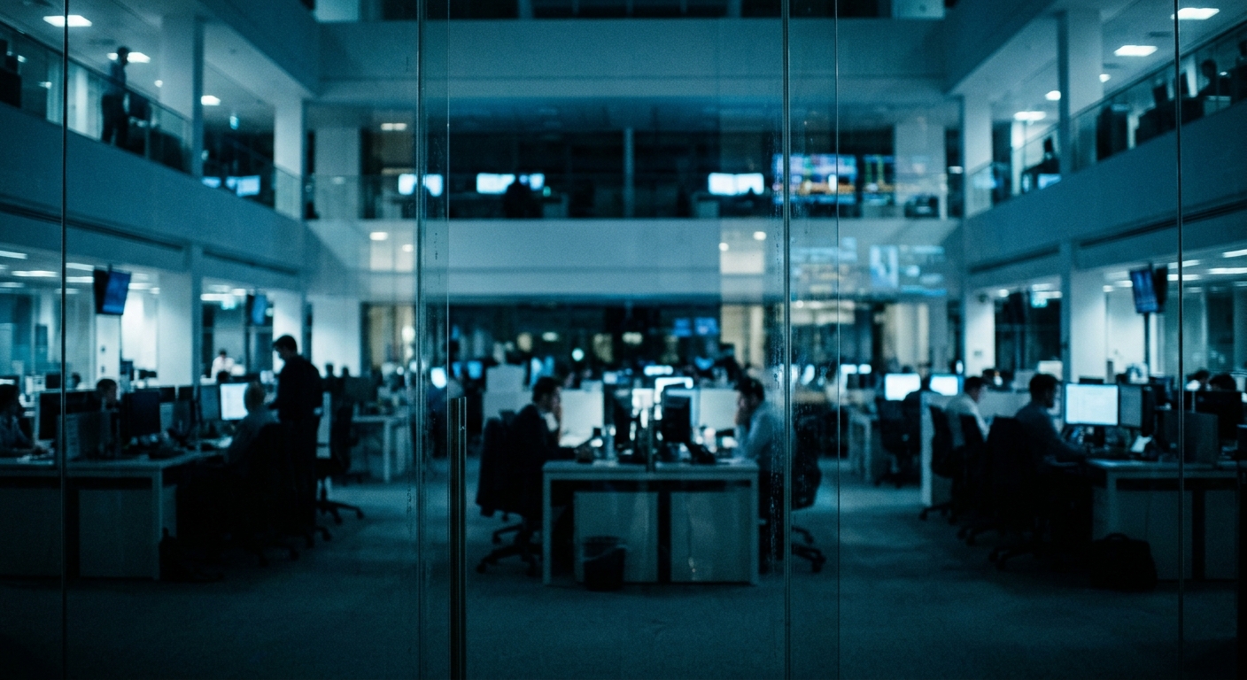 Box Inc Reports Strong Q1 Results and Projects Continued Growth Amid Market Challenges