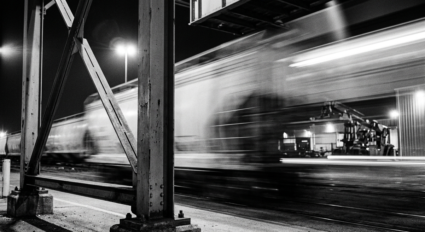 Hamilton Lane Launches New Credit Income Fund to Expand Private Market Investment Options