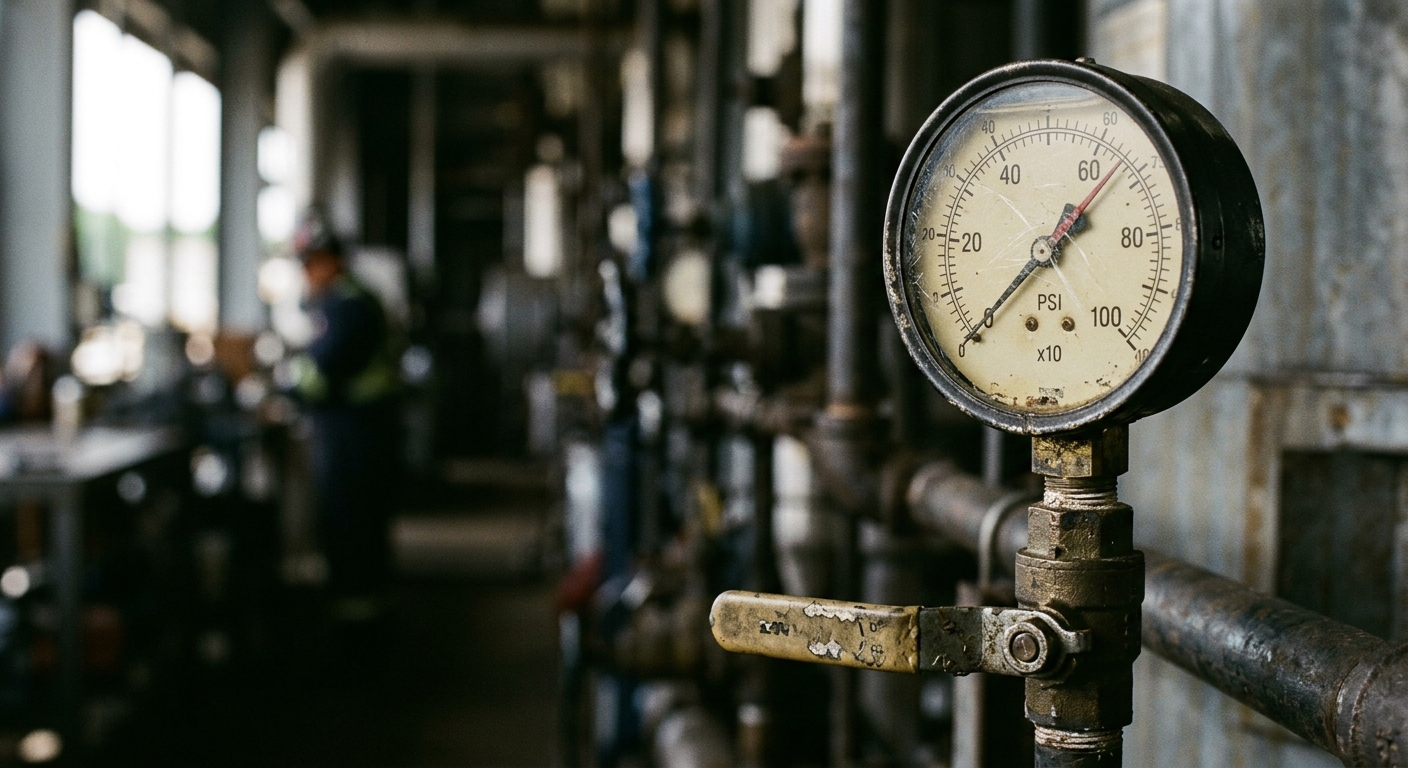 ConocoPhillips Navigates Market Changes with Strong Institutional Interest Amid Revenue Fluctuations