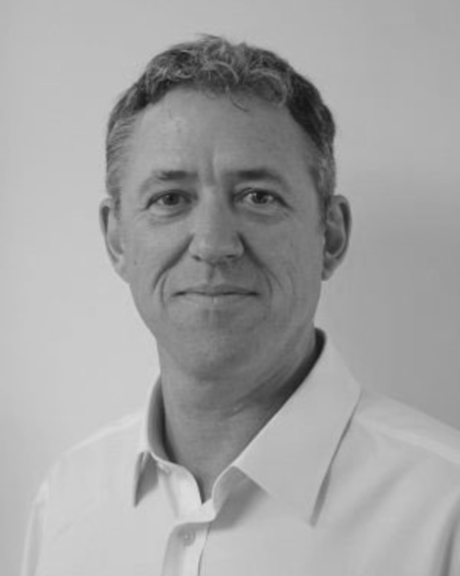 Peter Venn