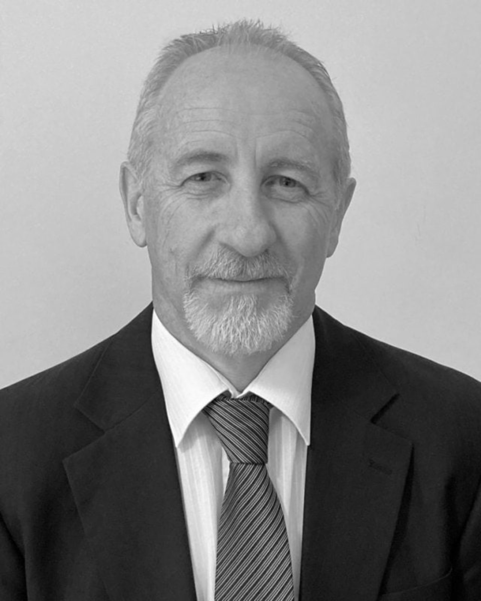 Leigh Ryan