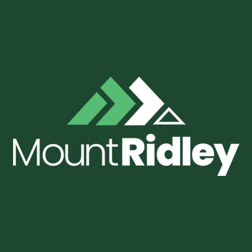 Mount Ridley Mines Limited
