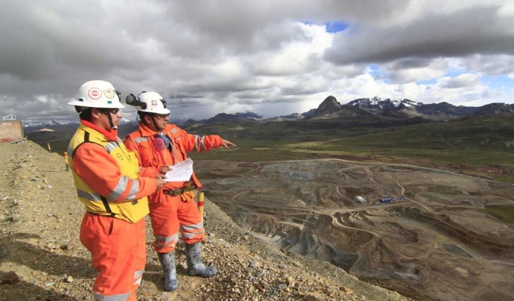 Why Hannan Metals Is One of the Most Watched Copper Exploration Stories in 2025