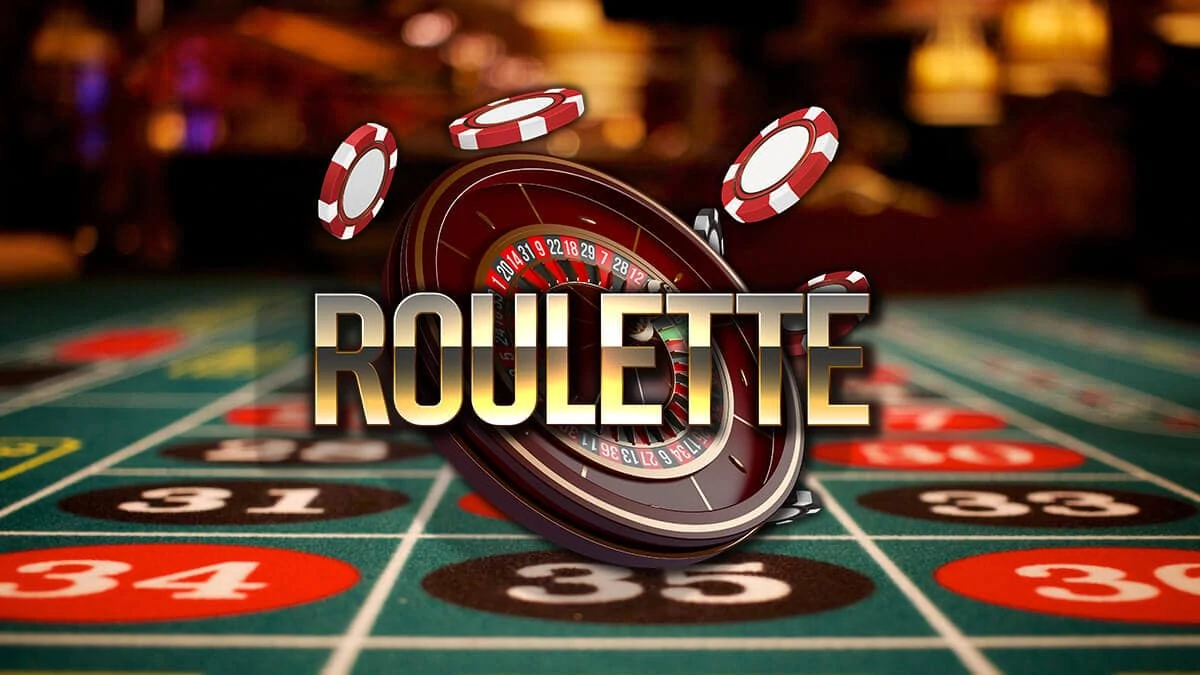 roulette guide