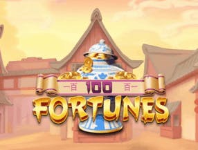 100 Fortunes