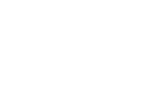 1x2gaming 1x2gaming provider