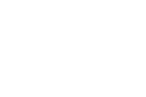 1x2gaming provider