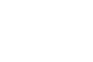 4ThePlayer 4ThePlayer provider