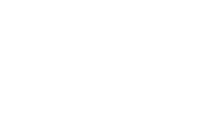 4ThePlayer provider