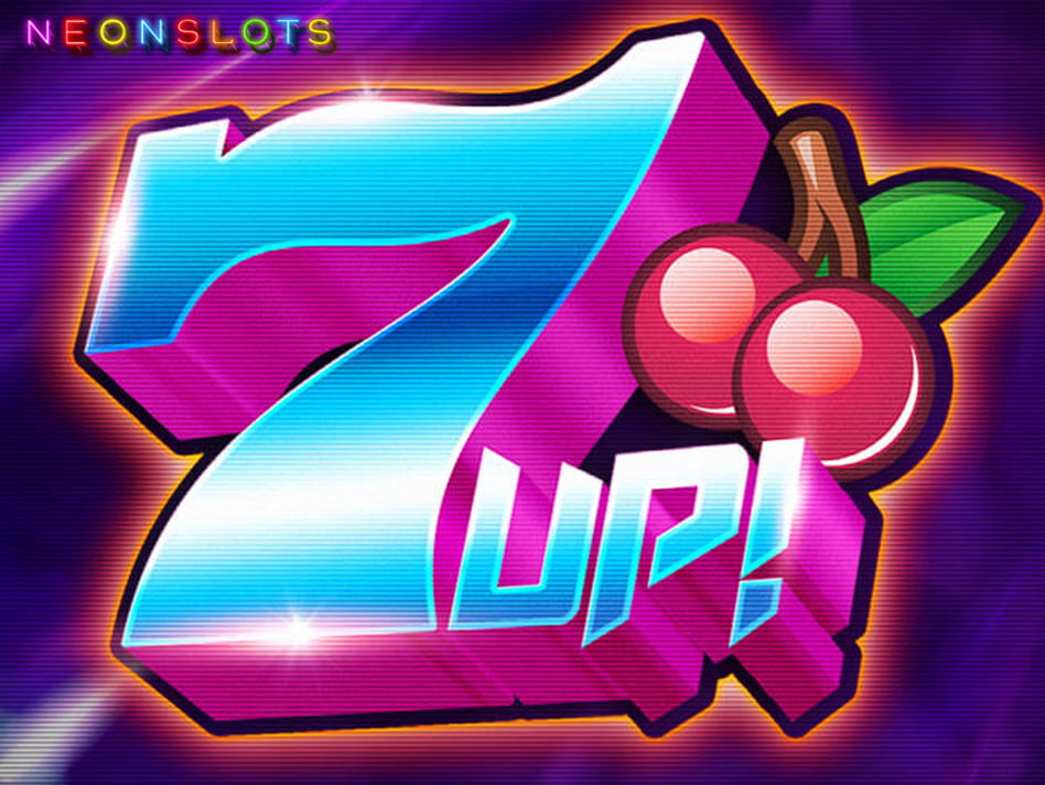 7's to Burn screenplay 7's to Burn slot game
