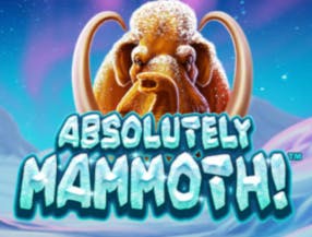 Absolutely Mammoth