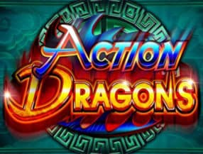 Action Dragons