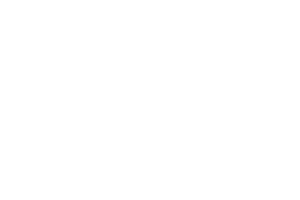 Ainsworth provider