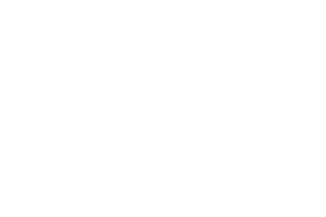 Ainsworth Ainsworth provider