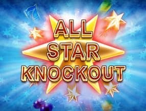 All Star Knockout screenplay All Star Knockout slot game