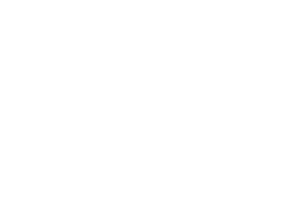 Amatic Industries provider