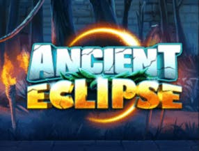 Ancient Eclipse screenplay Ancient Eclipse slot game
