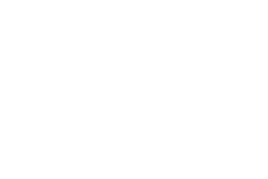 Aristocrat provider