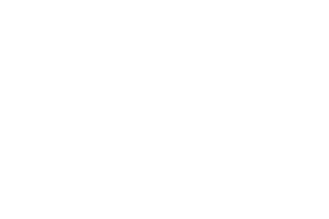 Aristocrat Aristocrat provider