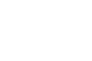 Ash Gaming provider