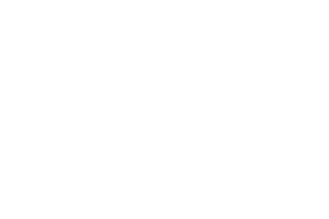 Ash Gaming Ash Gaming provider