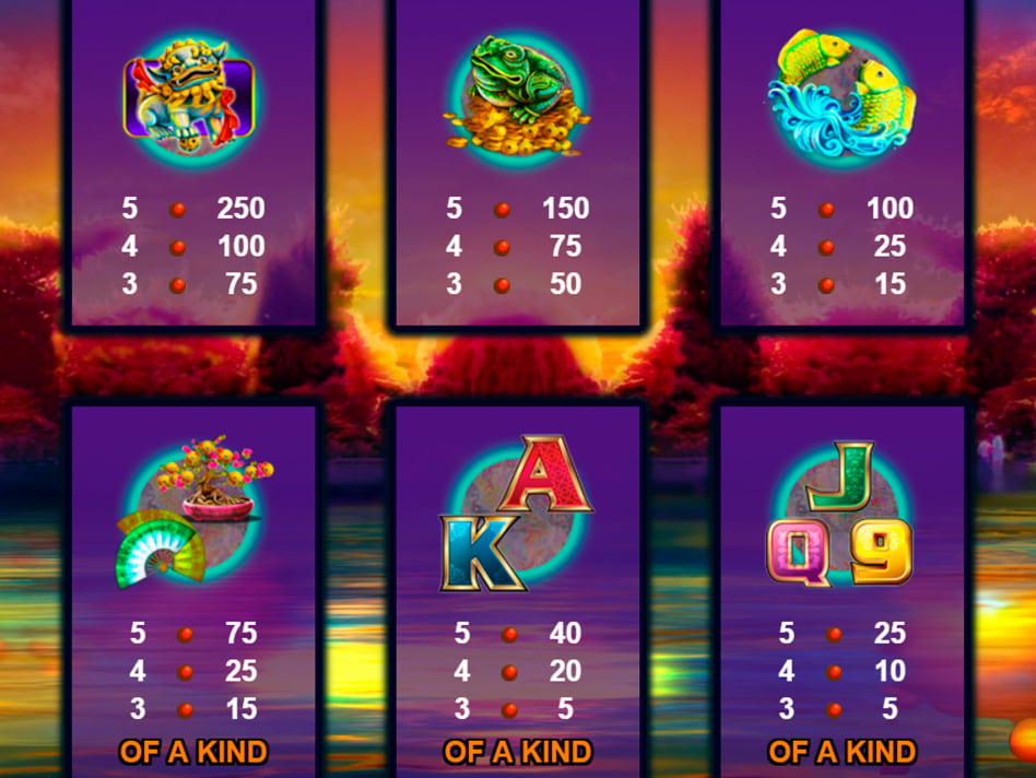 Astro Cat screenplay Astro Cat slot game