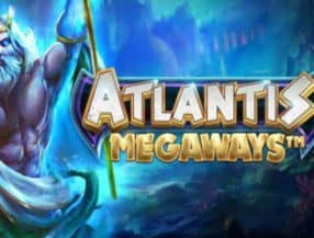 Atlantis Megaways