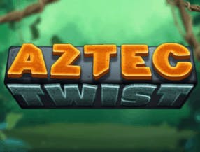 Aztec Twist slot game