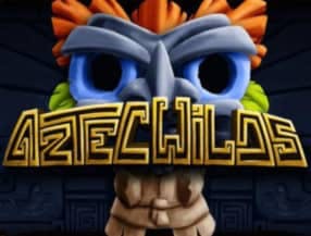 Aztec Wilds screenplay Aztec Wilds slot game