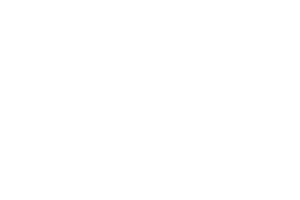 Bally provider