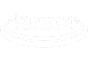 Barcrest provider