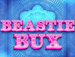 Beastie Bux