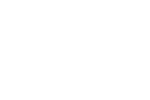 Betsoft Betsoft provider