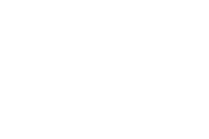 Blueprint Gaming provider