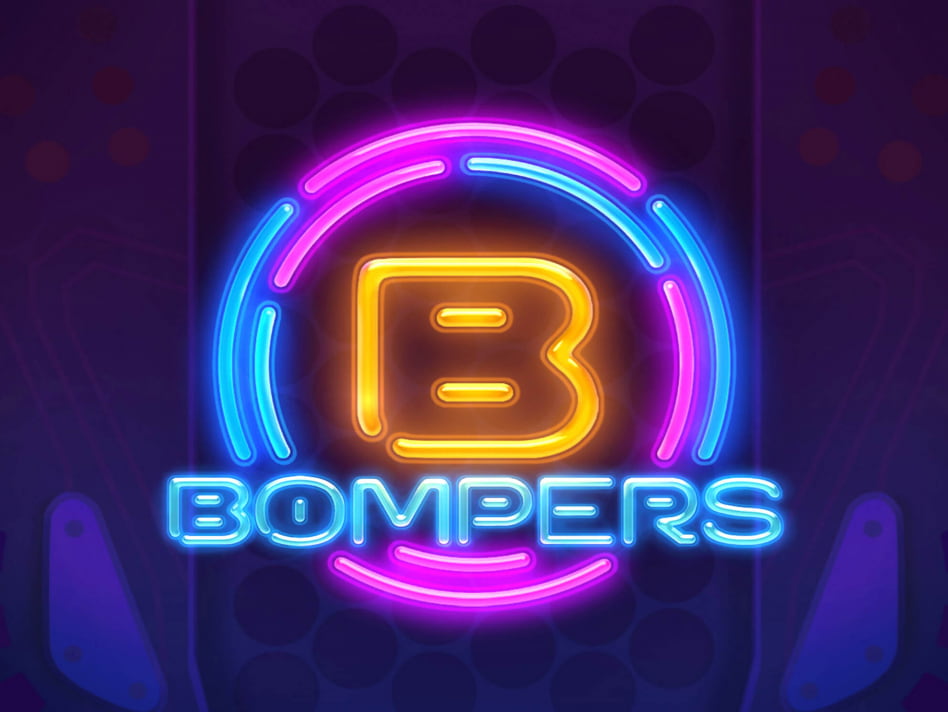 Bompers slot game