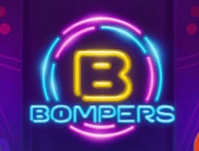 Bompers slot game