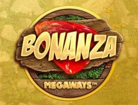 Bonanza screenplay Bonanza slot game
