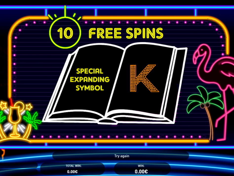 Book of Fruits screenplay Book of Fruits slot game