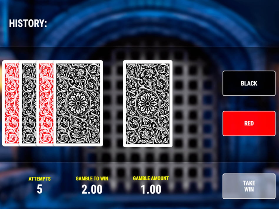 Book of Spells screenplay Book of Spells slot game