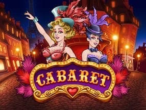 Cabaret