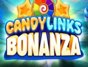 Candy Links Bonanza slot game
