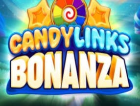 Candy Links Bonanza